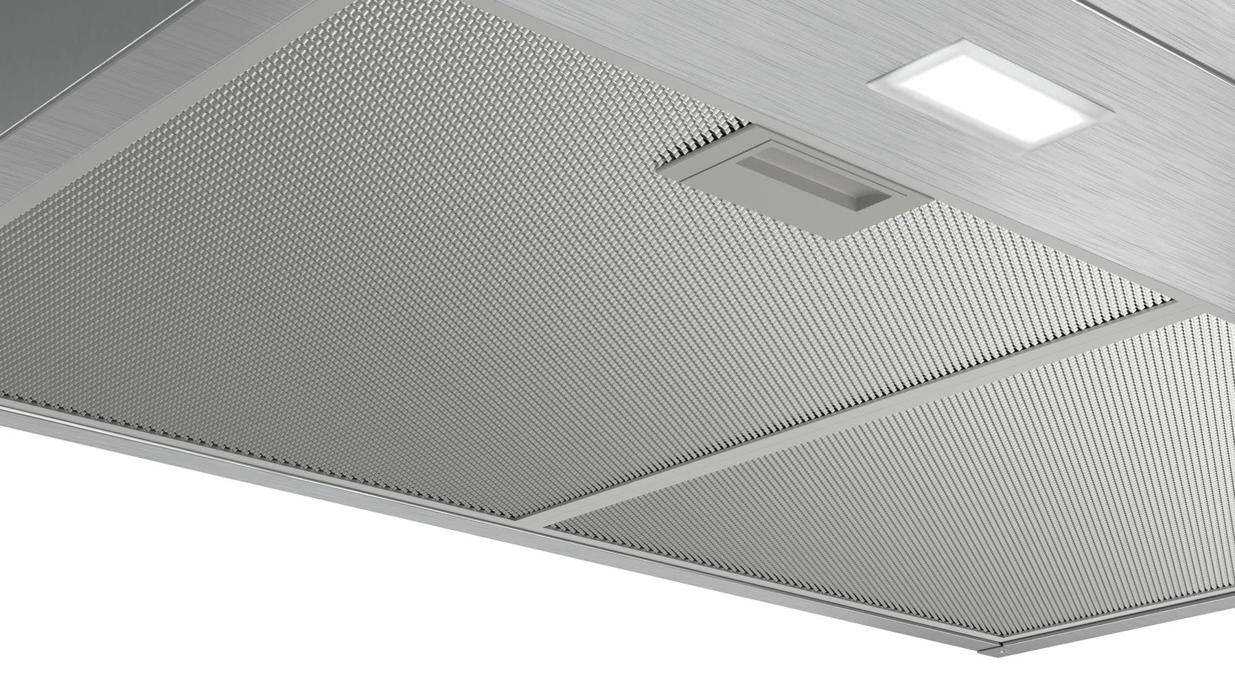 Bosch 200505108 Campana
