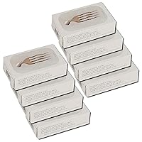 Vista 4 de Jose Gourmet Pulpo en Aceite de Oliva con Ajo, 4.23 oz Paquete de 3