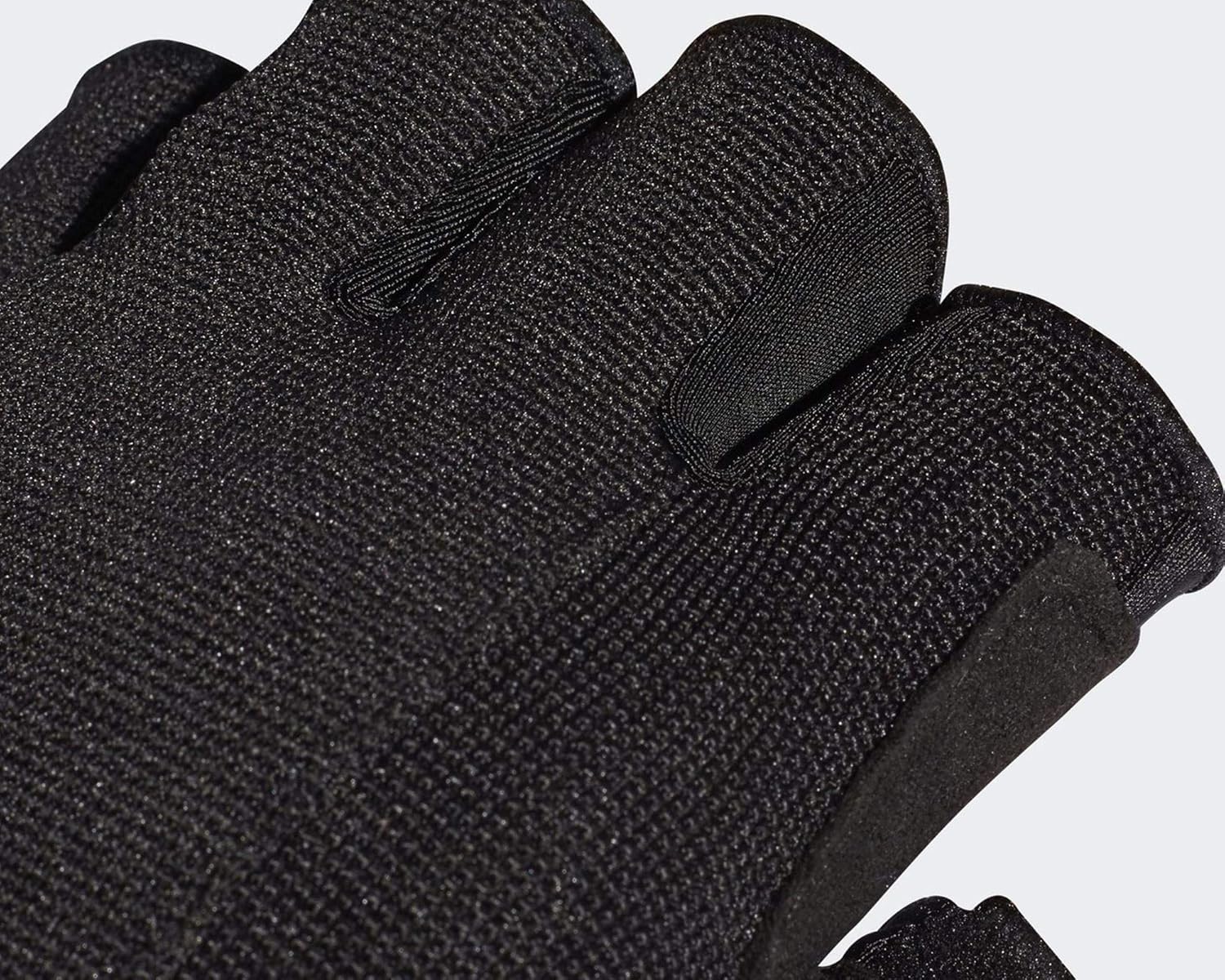 adidas climalite versatile gloves