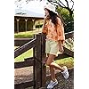 Product Photo 6
