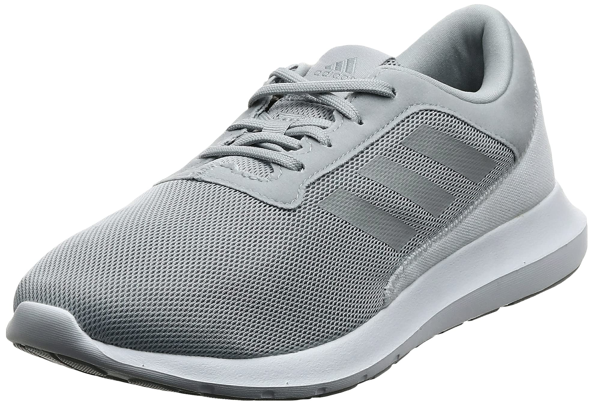 adidas Womens CORERACER GRETWO/GRETWO/FTWWHT Running Shoe - 8 UK (FX3614) (B0B68X29XP) Amazon Price History, Amazon Price Tracker
