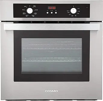 Cosmo C51EIX