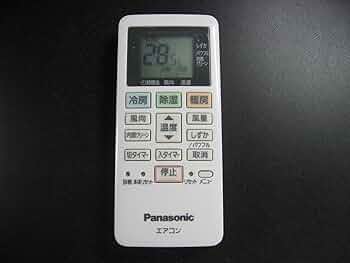 81THpL9R1eL._UF350,350_QL50_.jpg