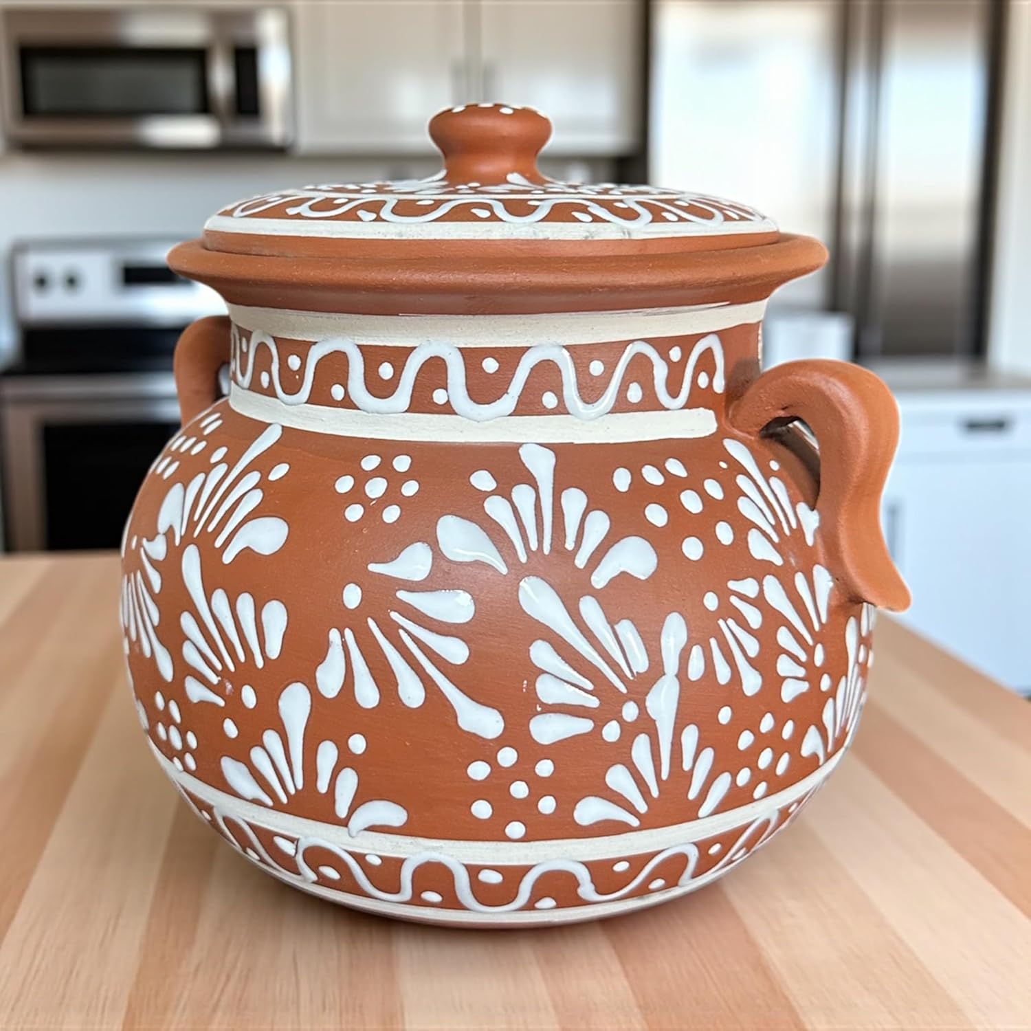 handmade mexican pottery - Pottery Craftsmanship