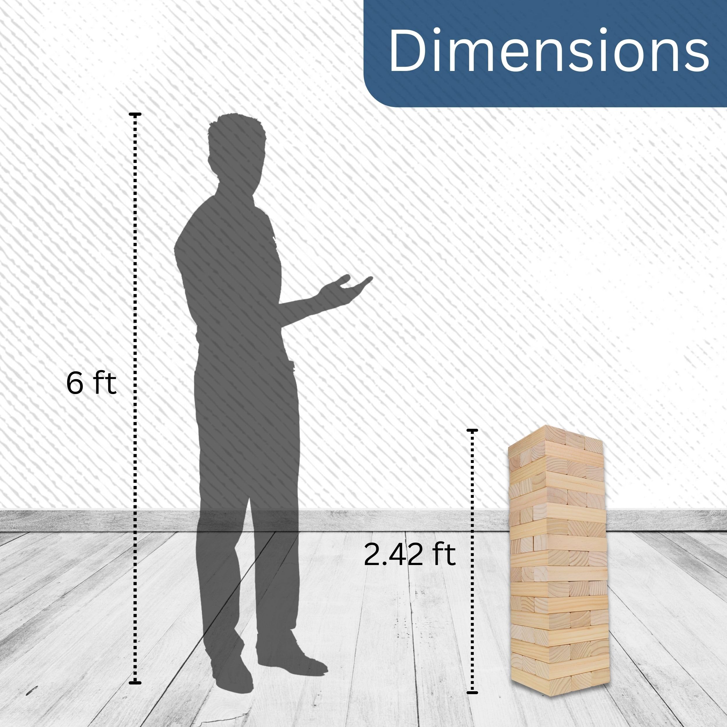 Speed Stacks Mini Toy Play Set of 12 Ultra Portable Cups: Blue, Red, White