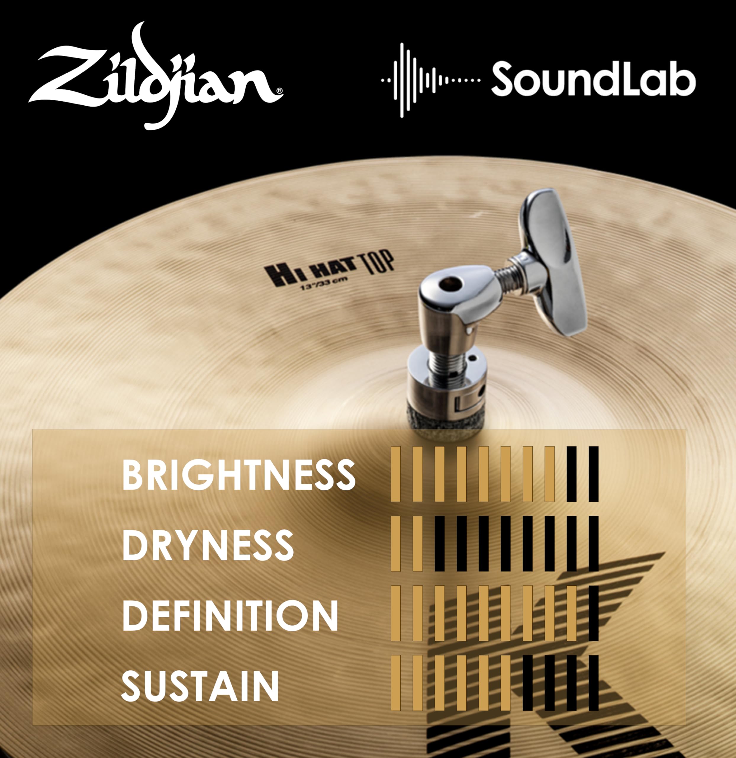 old k zildjian 13インチ N.O.S. Amazon.com: Zildjian 13