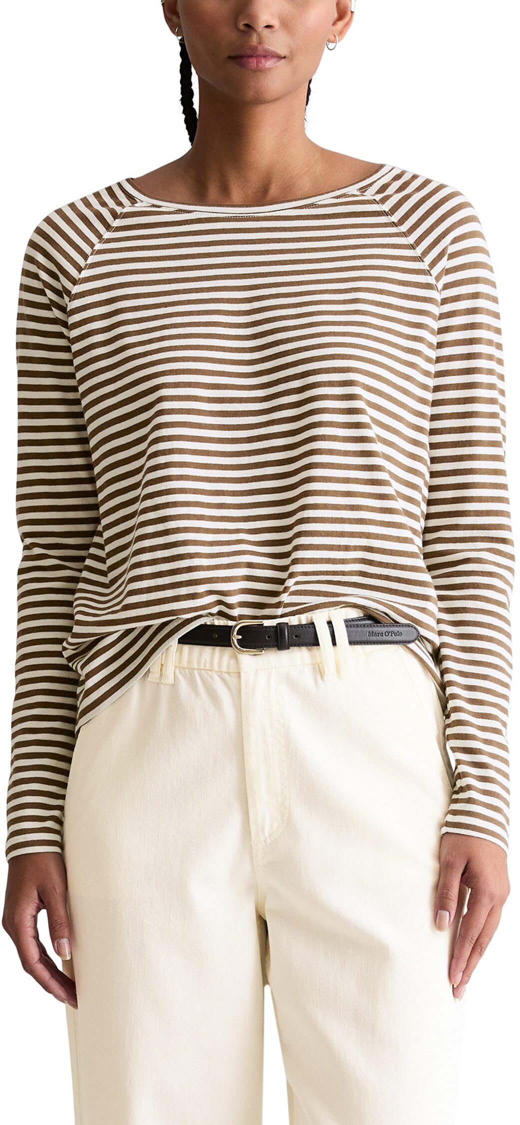 Marc O'Polo Denim 5000008121