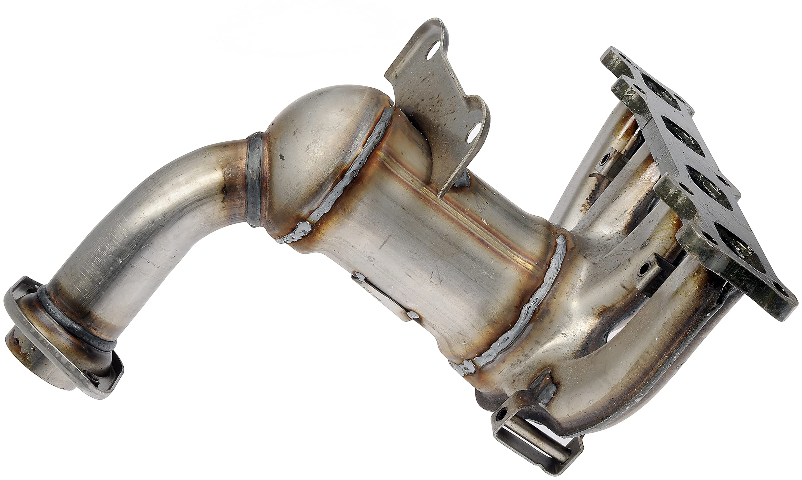 Dorman 674-871 Manifold Converter - Not CARB Compliant Compatible