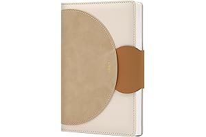 CAGIE Verse Mapping Journal: Unleash Your Creativity with The James Method