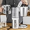 Product Photo 7