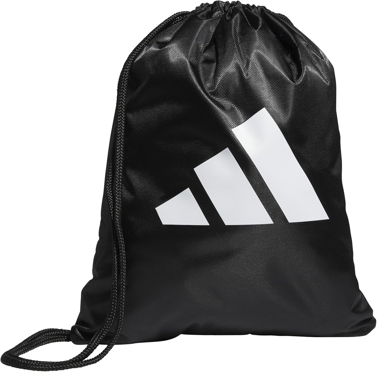 Tournament 3.0 Sackpack Drawstring Bag Lightweight Backpack