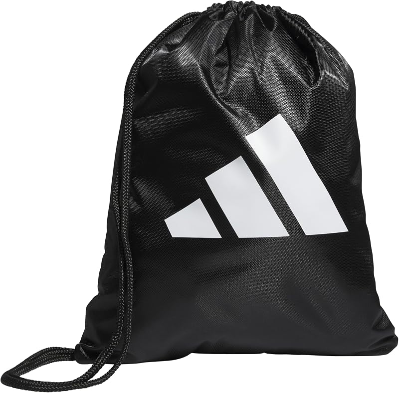 Tournament 3.0 Sackpack Drawstring Bag Lightweight Backpack