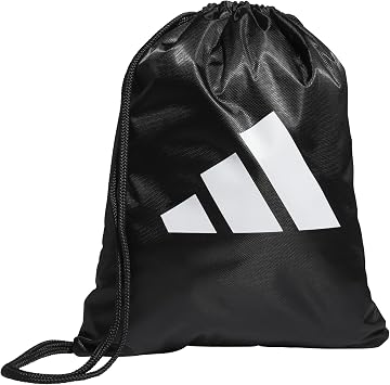 Tournament 3.0 Sackpack Drawstring Bag Lightweight Backpack