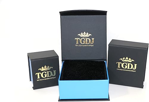 Miniatura 4 de Colgante de cruz grabado de Jesús de oro amarillo de 14 quilates, acabado pulido con dije de crucifijo, símbolo espiritual hecho a mano, joyería