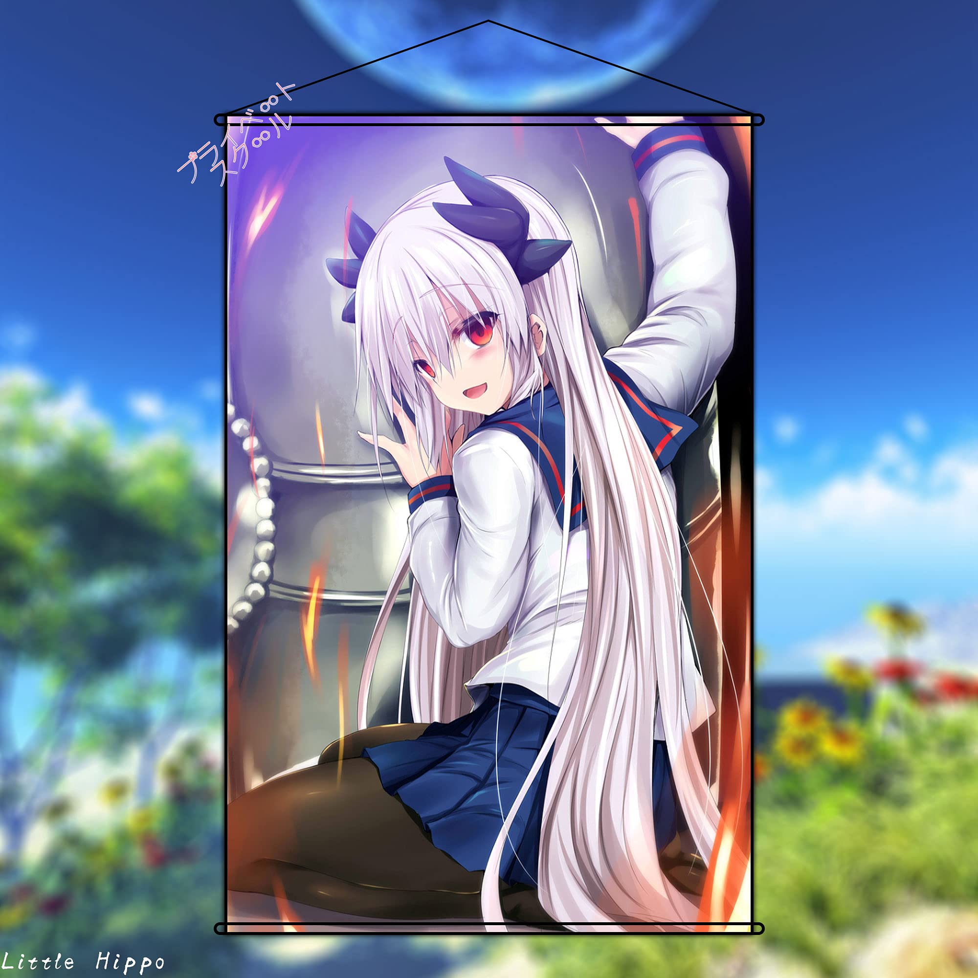 Amazon.co.jp: プライベートスクール Fate/Grand Order フェイト 