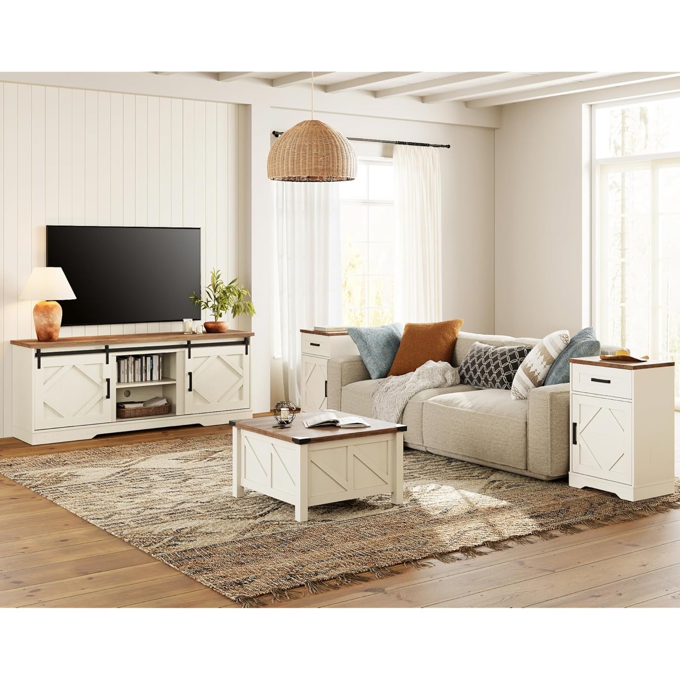 Gallery image 1