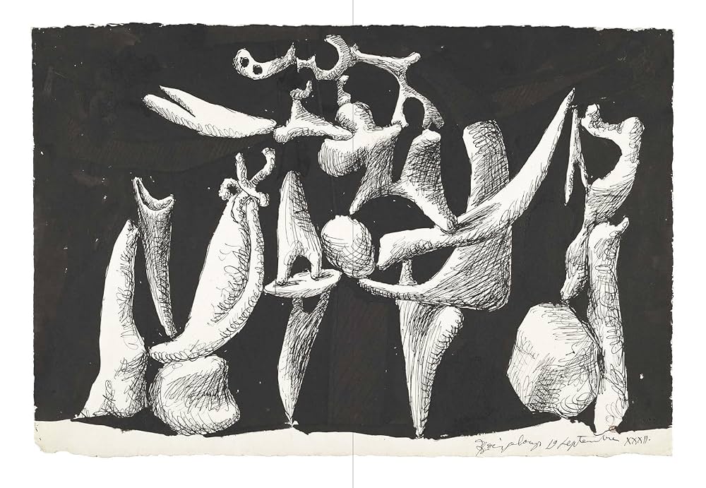 Picasso アート 洋書 Picasso: Drawing to Infinity: Lemonnier, Anne, Popelard