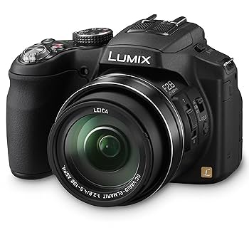 【プライスダウン！】Panasonic LUMIX 新品)Panasonic (パナソニック) LUMIX S5IIX ダブルレンズキット