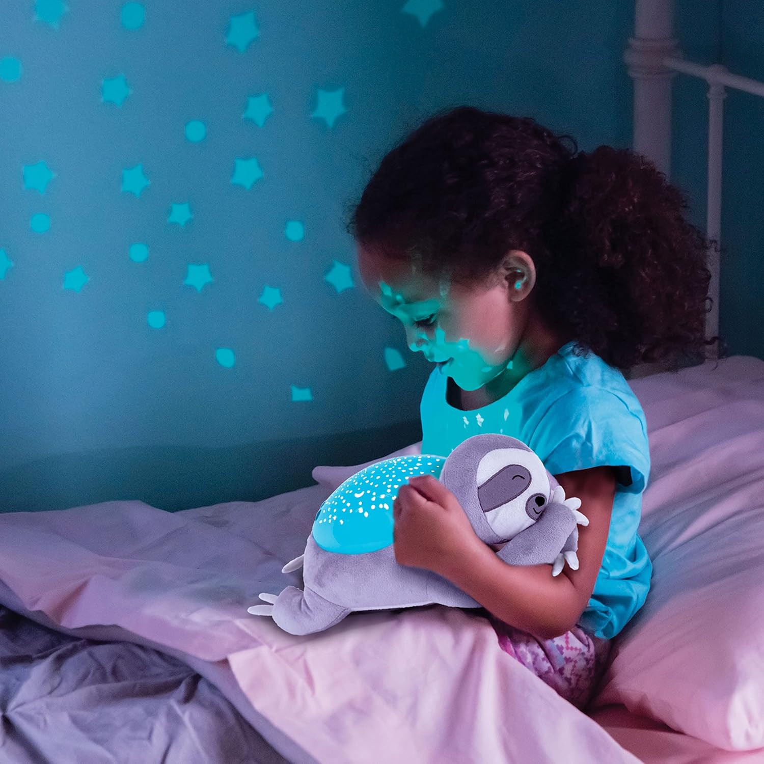Summer Infant - Brandclub - SwaddleMe® Slumber Buddies® Deluxe