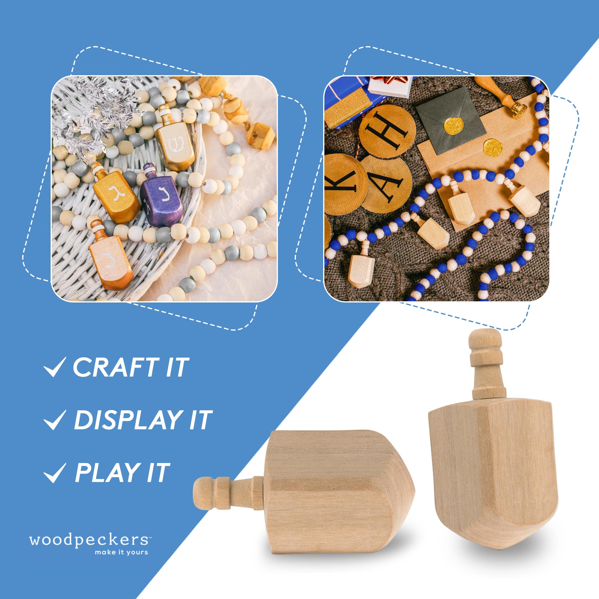 Modern peoples モールド ドライボール MoLD Dry ball/ モールド ドライボール – Modern peoples