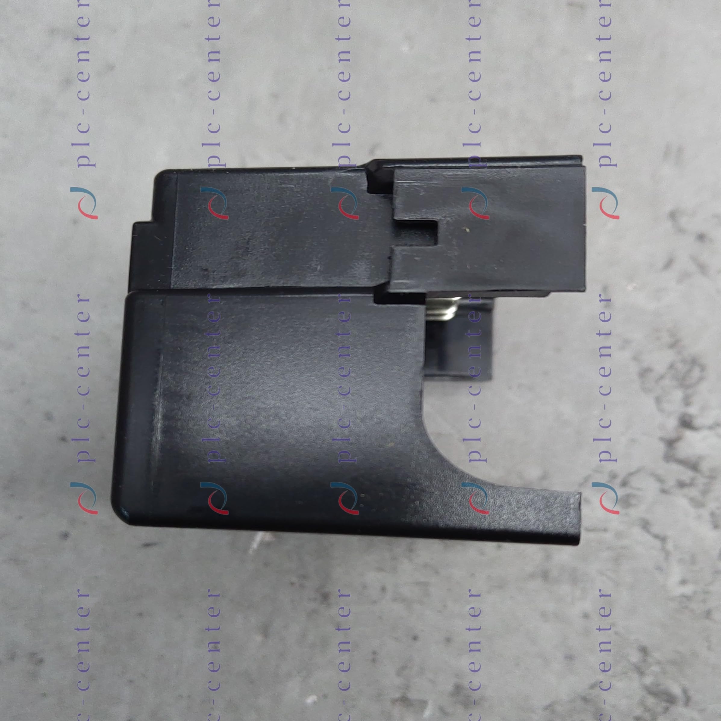 LME11.330C2BT 1PC New LME11.330C2BT for Shipping