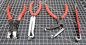 Review Image by Bobby Bobby