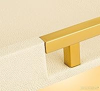 Vista 6 de Bandeja rectangular hermosa, moderna y elegante, 18 x 12 pulgadas, decoración brillante, con asas, para apoyar sobre mesa de centro otomana, como