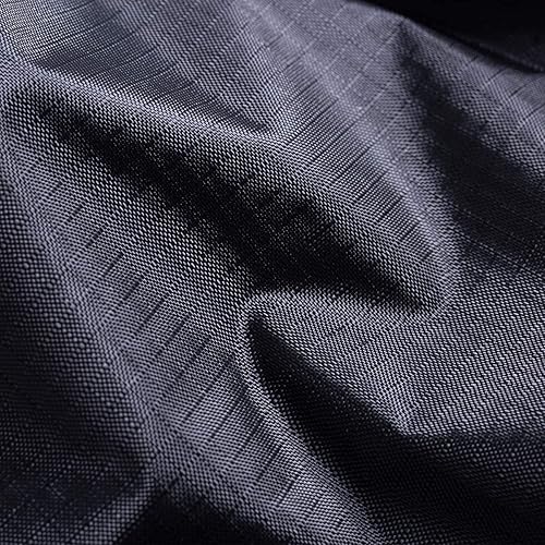 Miniatura 2 de Sunnyglade Cubiertas centrales de aire acondicionado de 24 x 24 x 30 pulgadas para unidades exteriores (24 x 24 x 30 pulgadas)