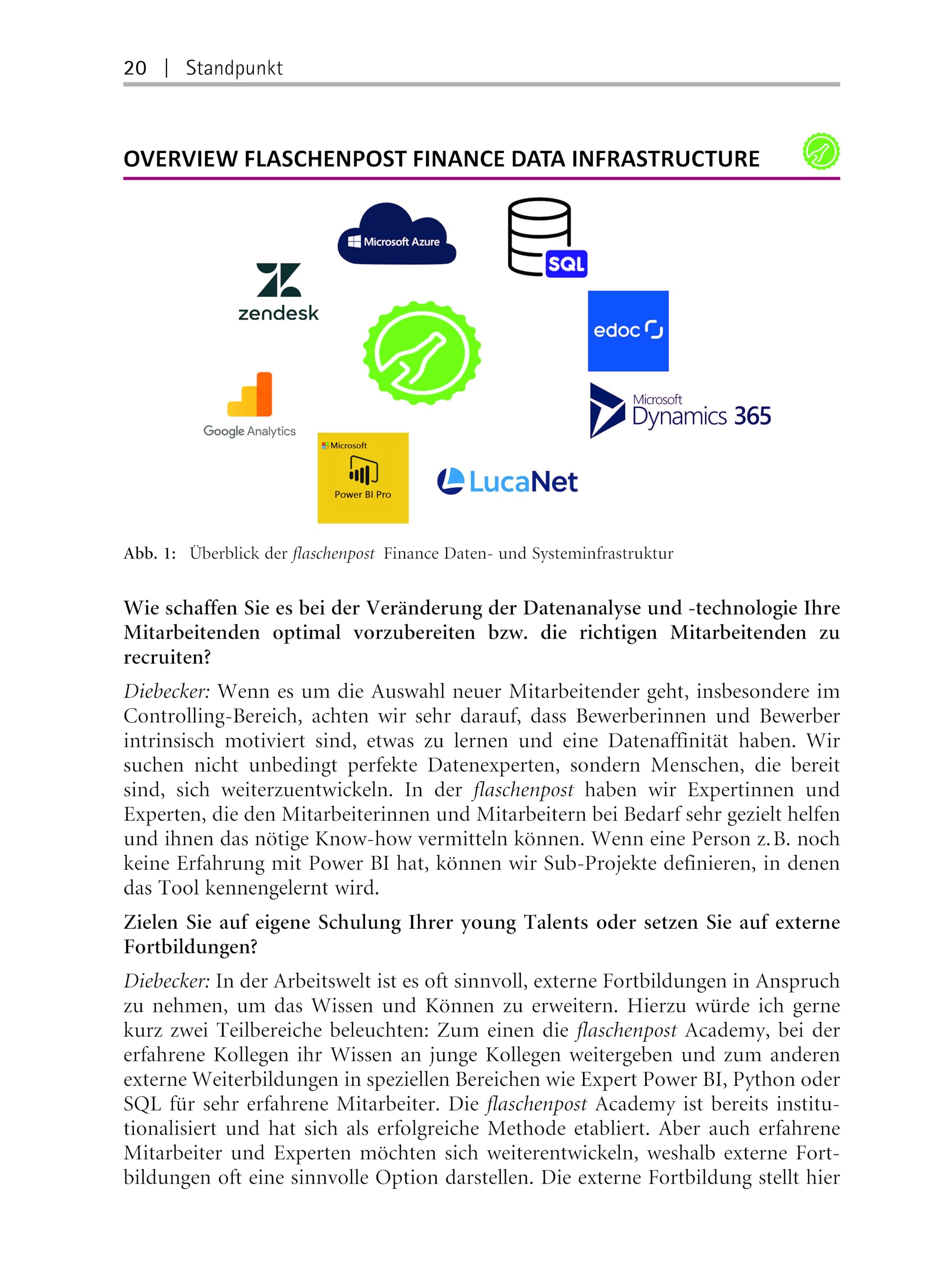 Data Driven Controlling: Data Analytics und KI kennen und nutzen (Haufe Fachbuch)