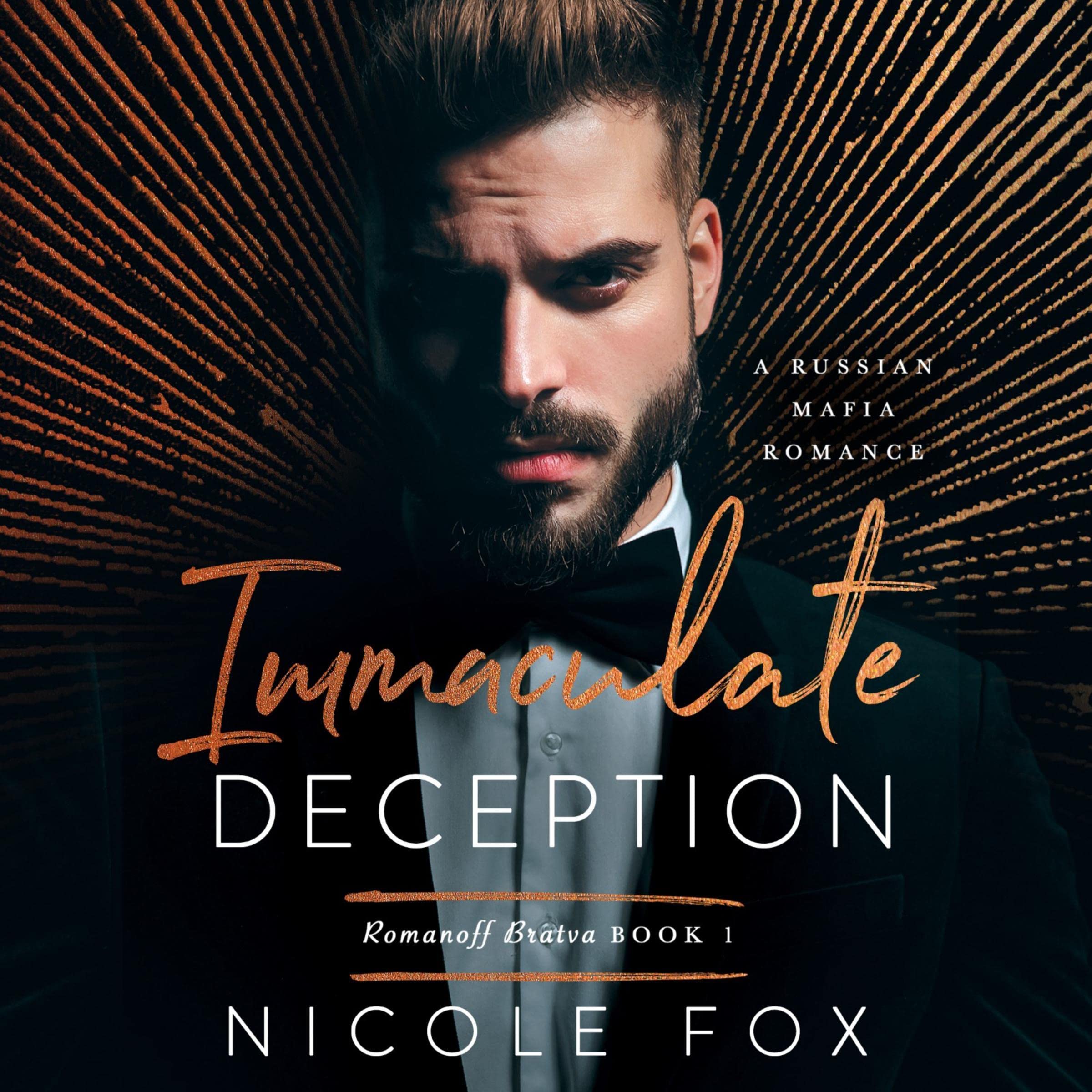 Immaculate Deception