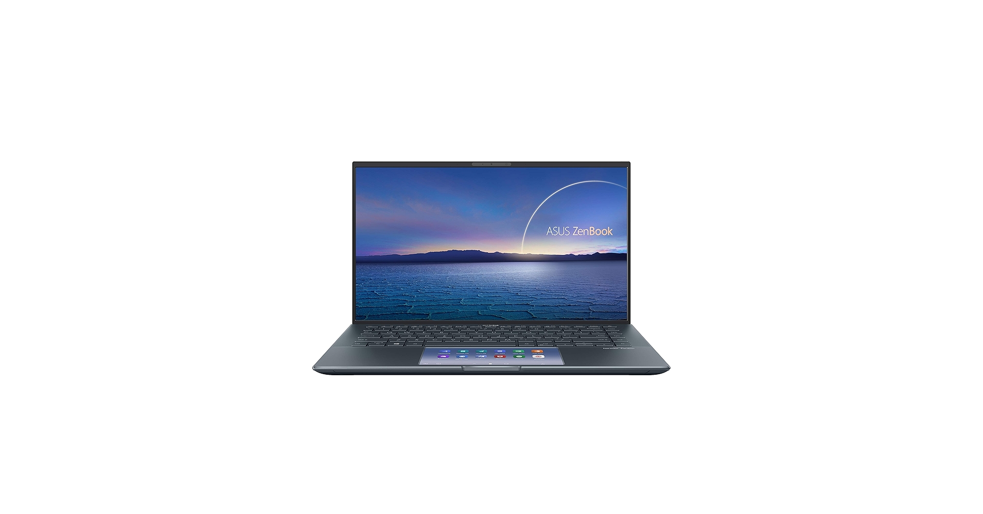 「美品」ASUS ExpertBook i7-1165G7／16／512GB ExpertBook｜Laptops｜ASUS Global