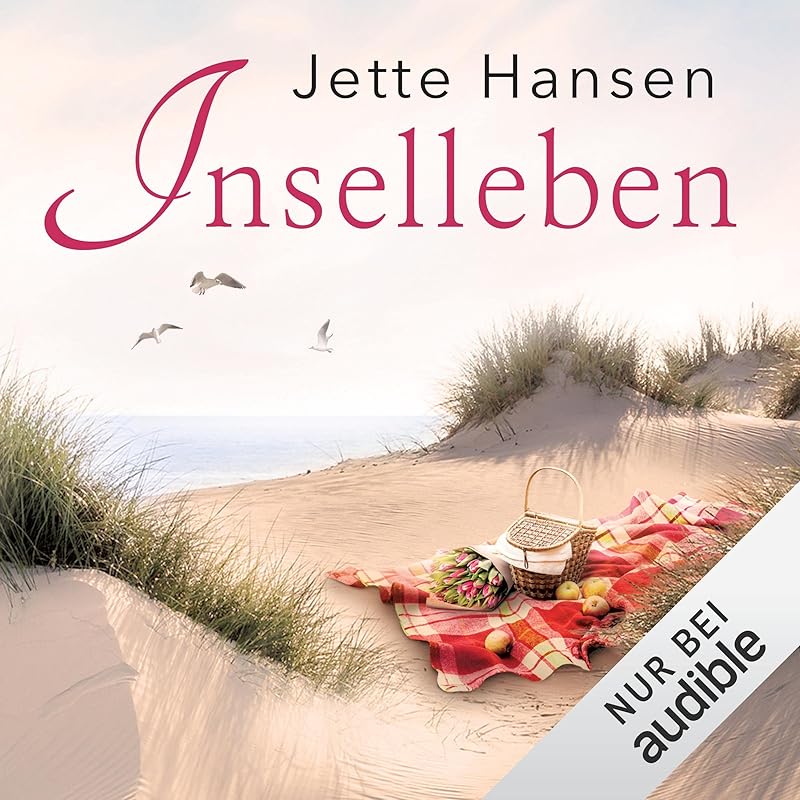 cover-image