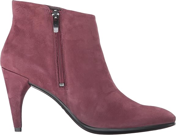 ecco shape 75 ankle boot