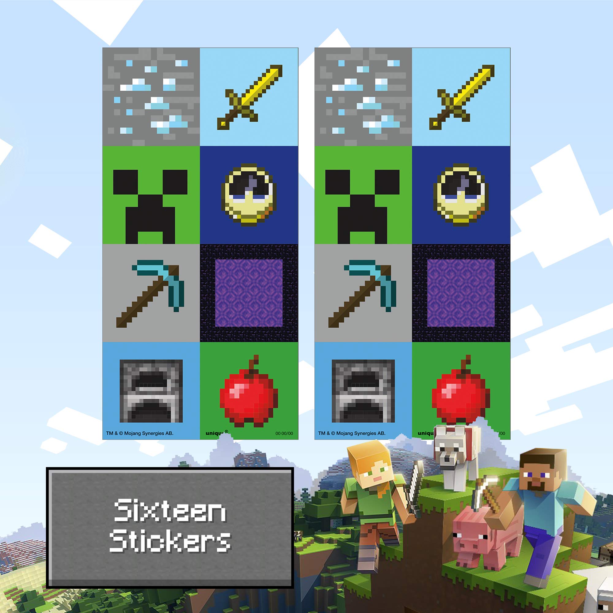 Thumbnail