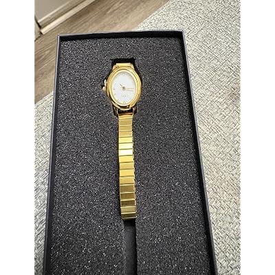 ubuy Bahrain