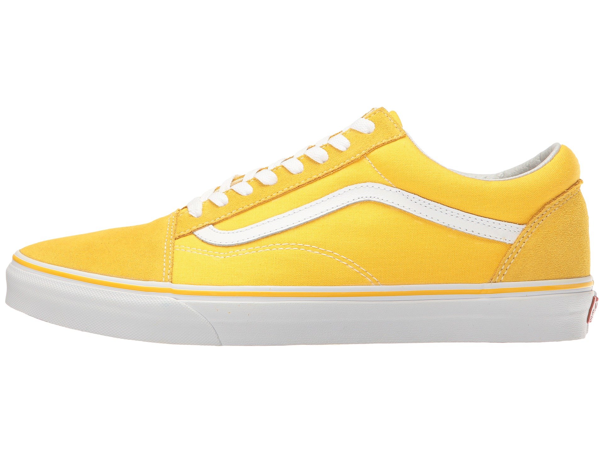 Vans Old Skool™ at