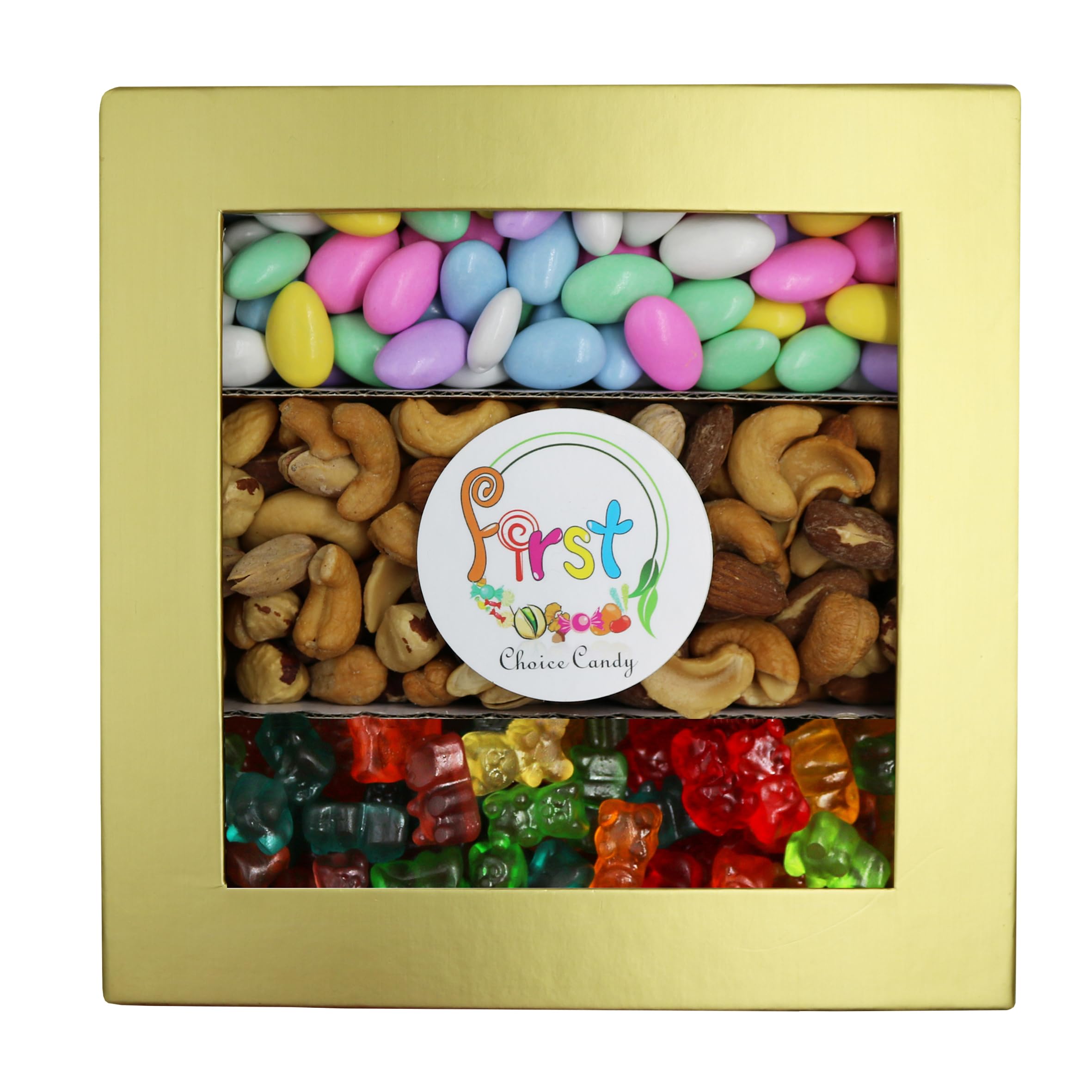 product_img5