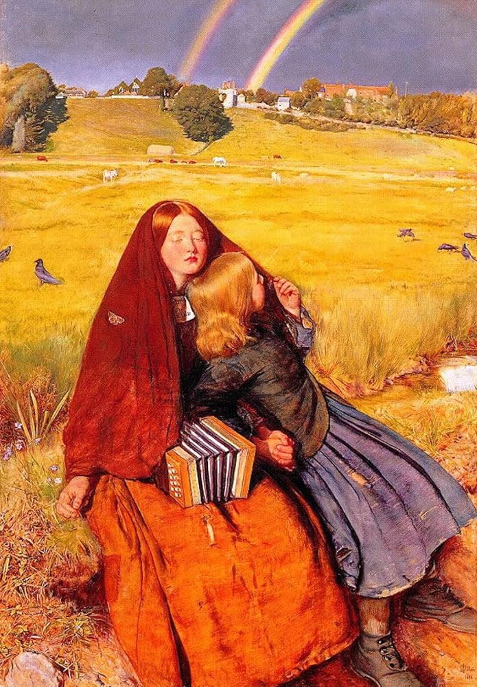 み。さん専用ダイヤモンドアートクラブ　DAC Porcelain dress み。さん専用ダイヤモンドアートクラブ DAC Porcelain dress