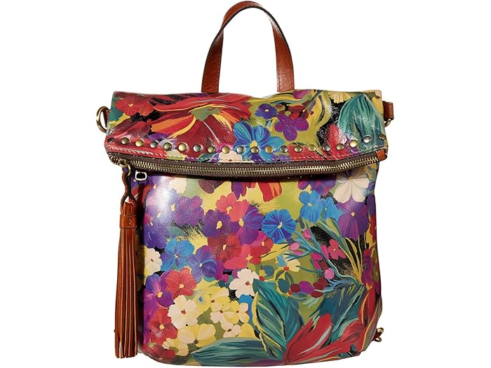 patricia nash mini backpack