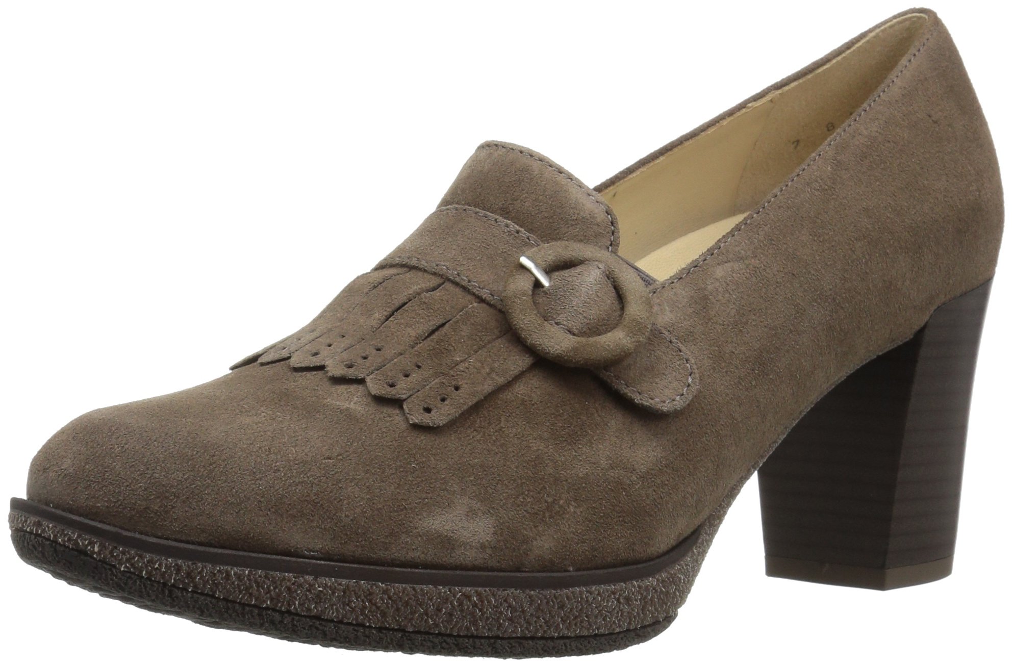 ARAWomen's Becky Pump