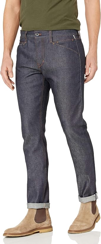 Joe's Jeans Men's The Standard Fit Jean 