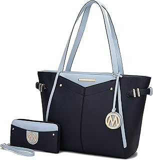 purses with matching wallets