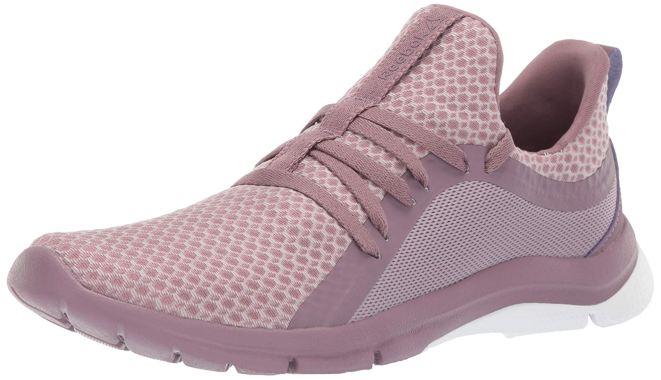 Reebok Womens Print Her Desertcart Seychelles