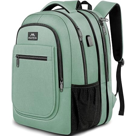 Casual Daypack Laptop Backpack 