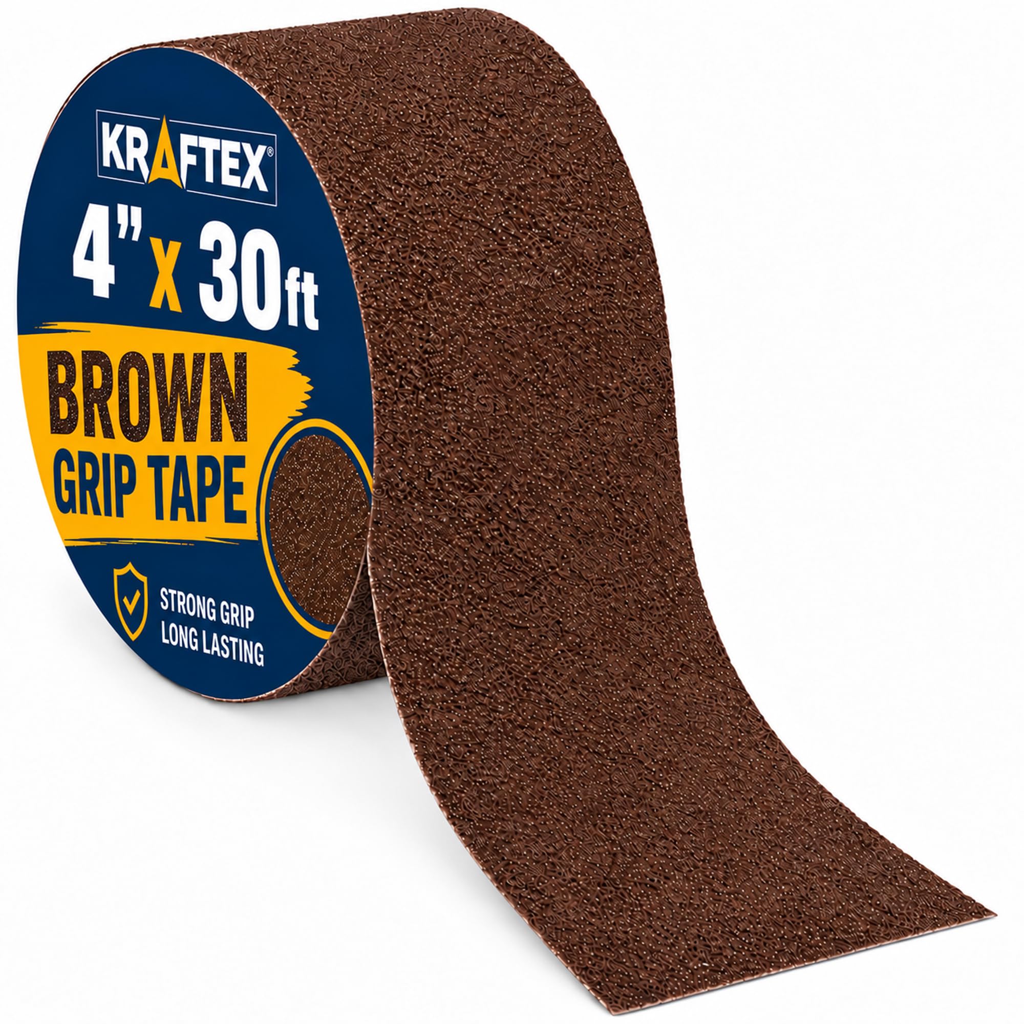 Amazon.com: Kraftex Grip Tape [4