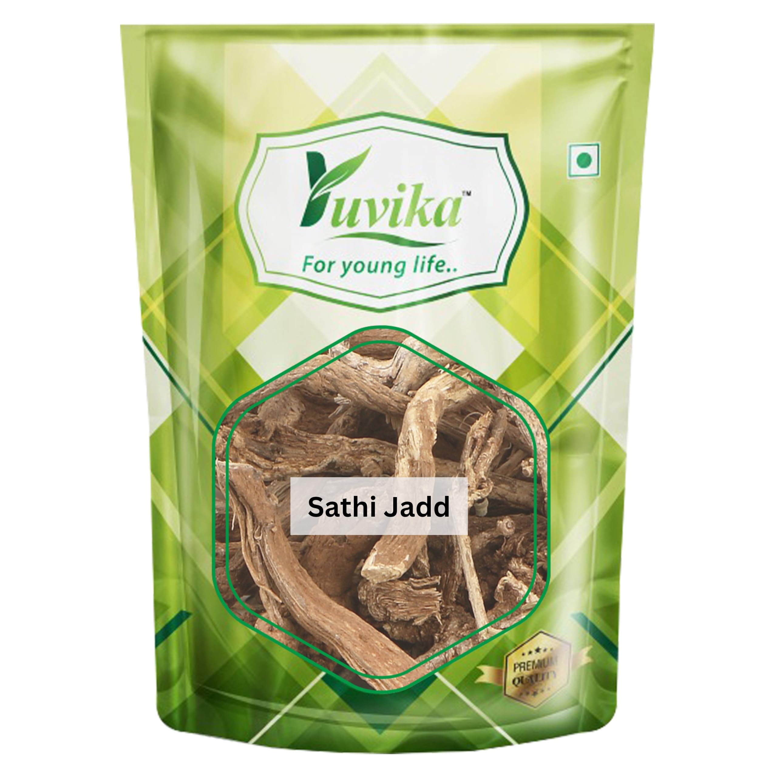 See full amazon price history chart for YUVIKA Sathi Jadd - Punarva - Punarnava - Boerhavia Diffusa (200 Grams) YUVIKA Sathi Jadd - Punarva - Punarnava - Boerhavia Diffusa (200 Grams) (B075VVMDWY) Amazon Price History, Amazon Price Tracker
