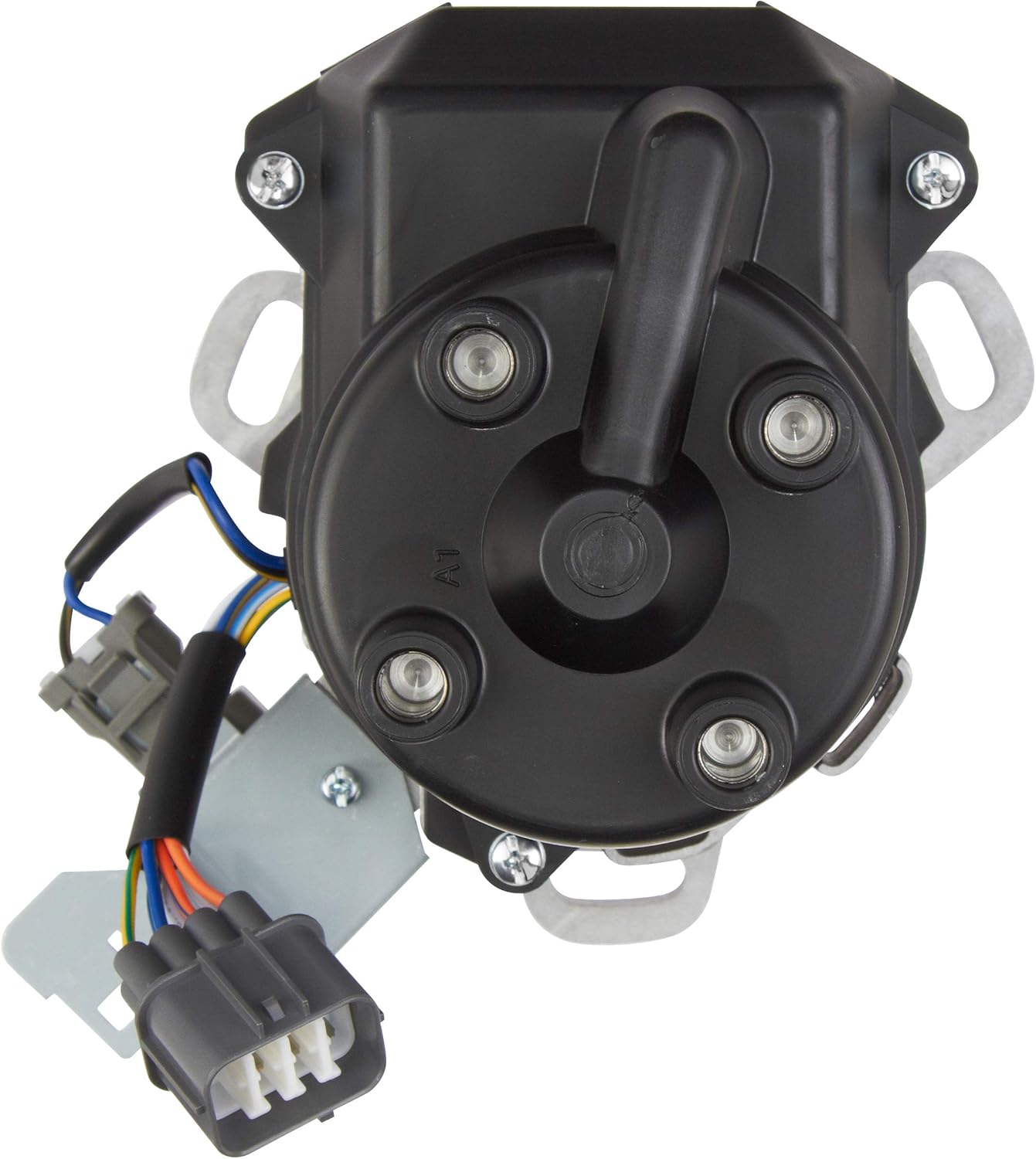 Spectra Premium HT01 Distributor