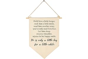 Personalized Nursery Wall Decor, Playroom Sign For Little Boy
