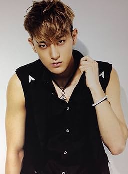 EXO ポスター 計10枚 EXO ポスター 計10枚 EXO ポスター 計10枚 EXO ポスター 計10枚