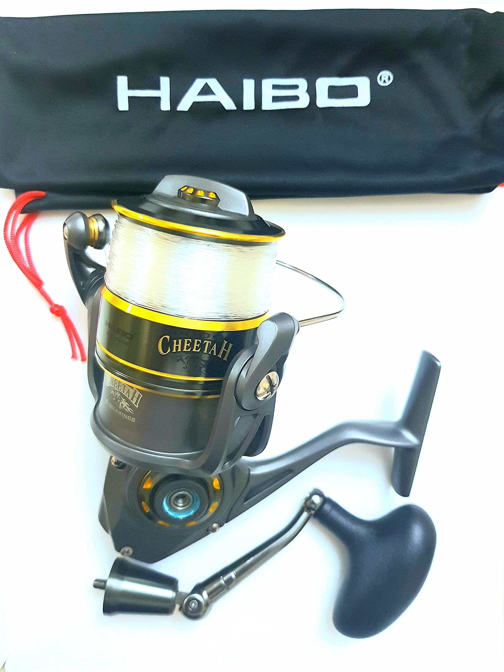amazing fishing lures 5 Best Lures